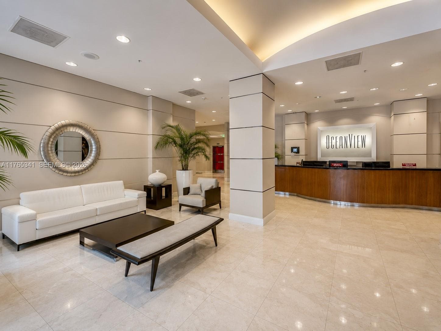 19390 Collins Ave # 312, Sunny Isles Beach, FL 33160 photo 2