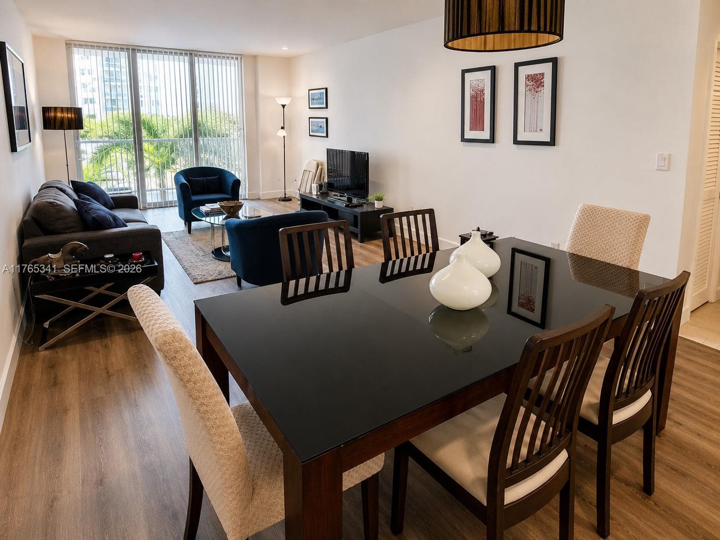19390 Collins Ave # 312, Sunny Isles Beach, FL 33160 photo 4