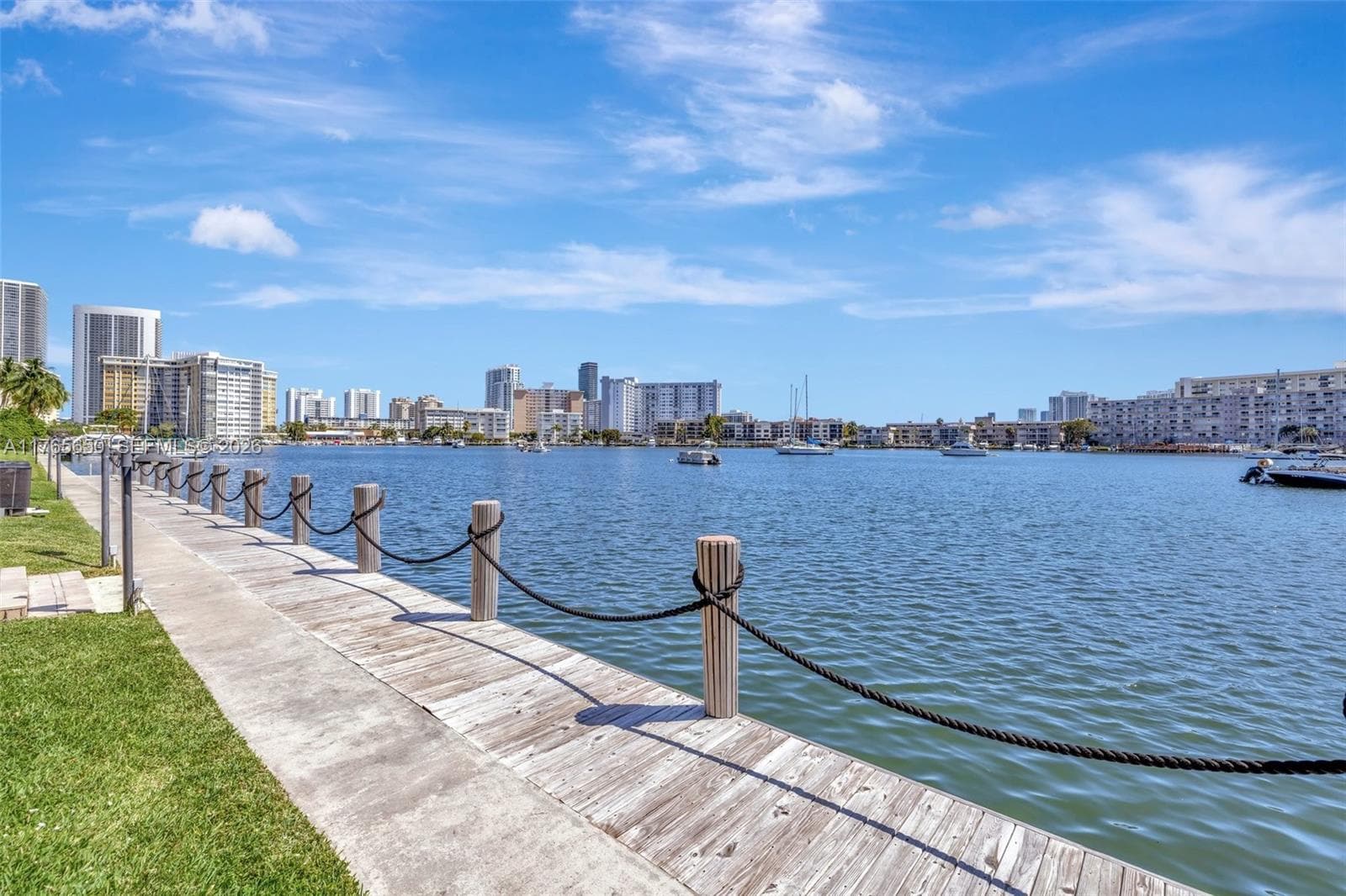 2200 Diana Dr # 310, Hallandale Beach, FL 33009 photo 2