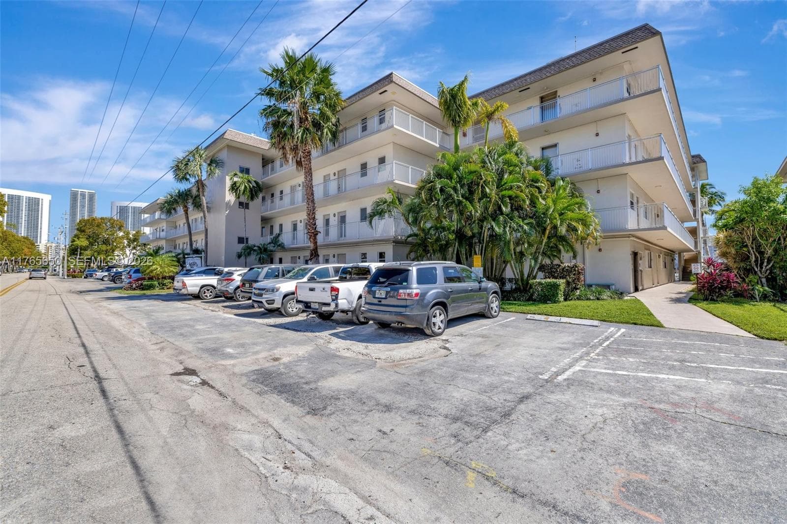 2200 Diana Dr # 310, Hallandale Beach, FL 33009 photo 3