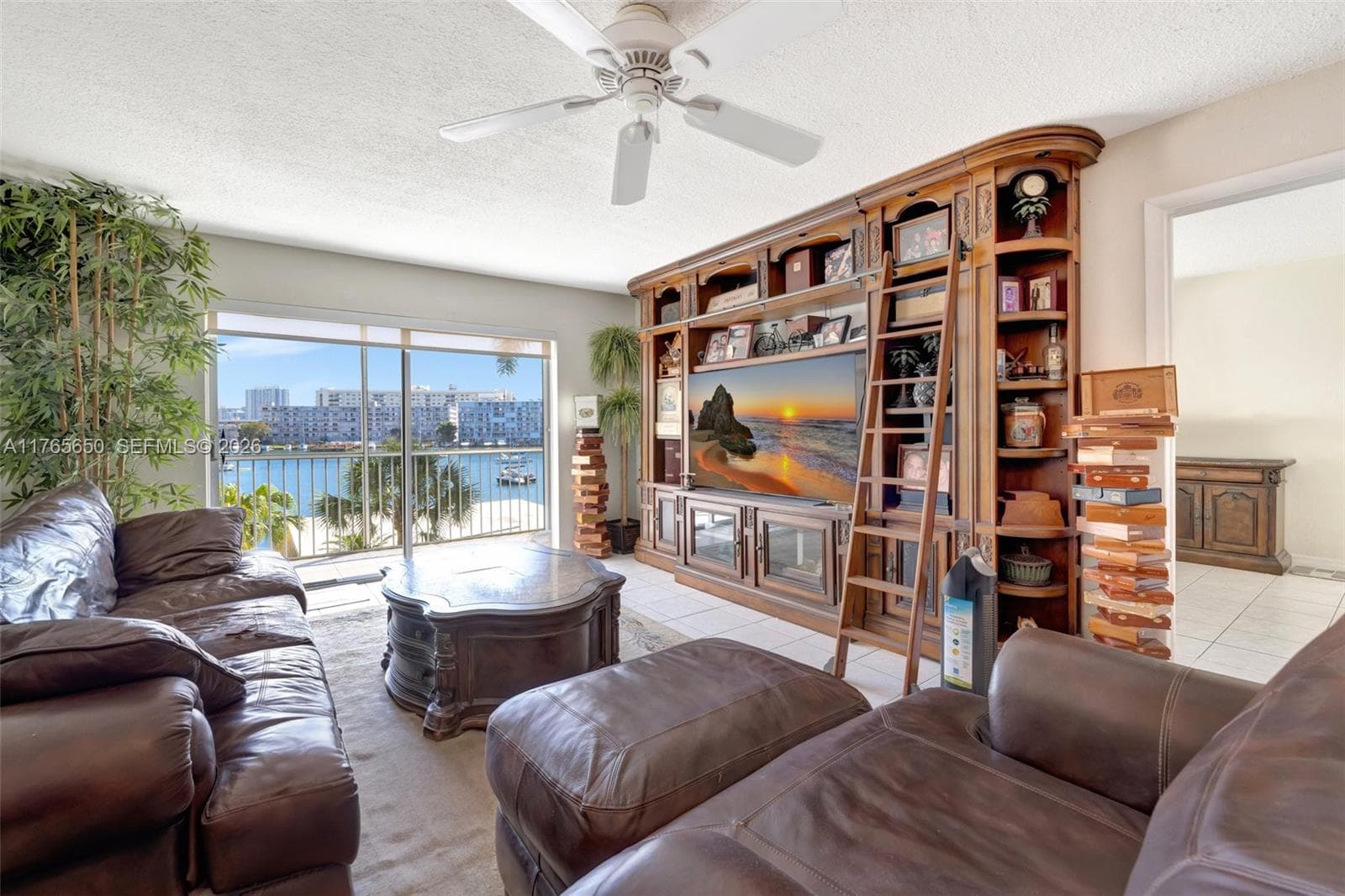 2200 Diana Dr # 310, Hallandale Beach, FL 33009 photo 5