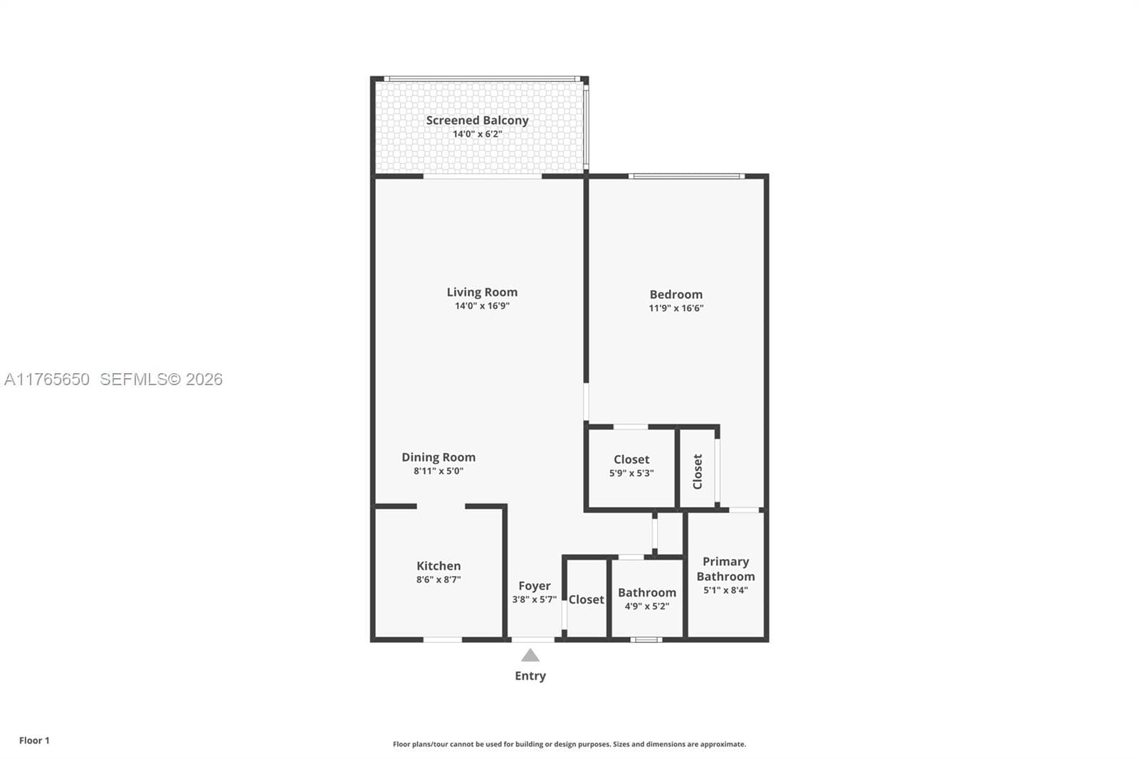 2200 Diana Dr # 310, Hallandale Beach, FL 33009 photo 4
