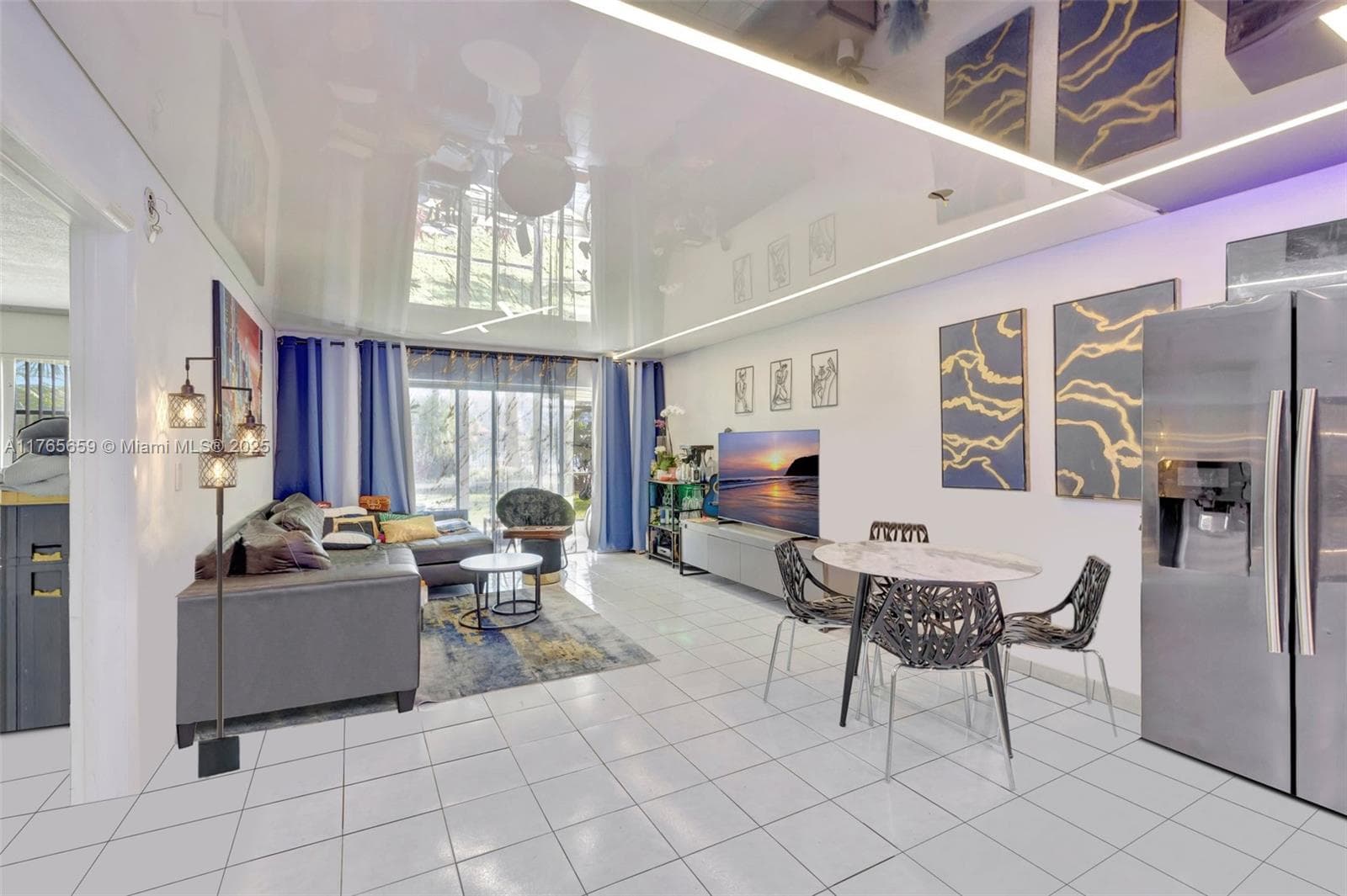 2200 Diana Dr # 111, Hallandale Beach, FL 33009 photo 5