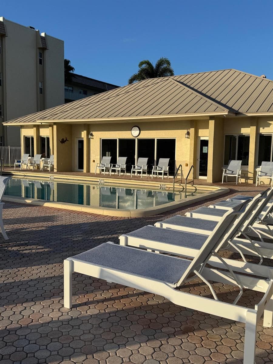 632 Snug Harbor Drive # D3, Boynton Beach, FL 33435 photo 3