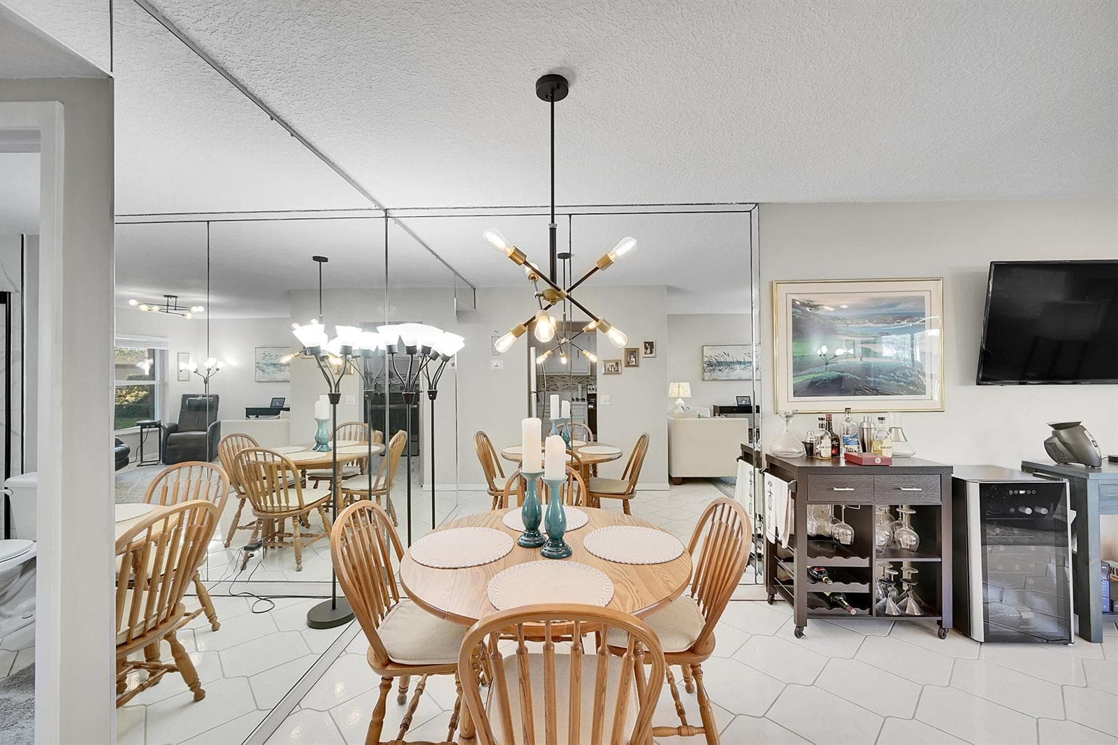 632 Snug Harbor Drive # D3, Boynton Beach, FL 33435 photo 5