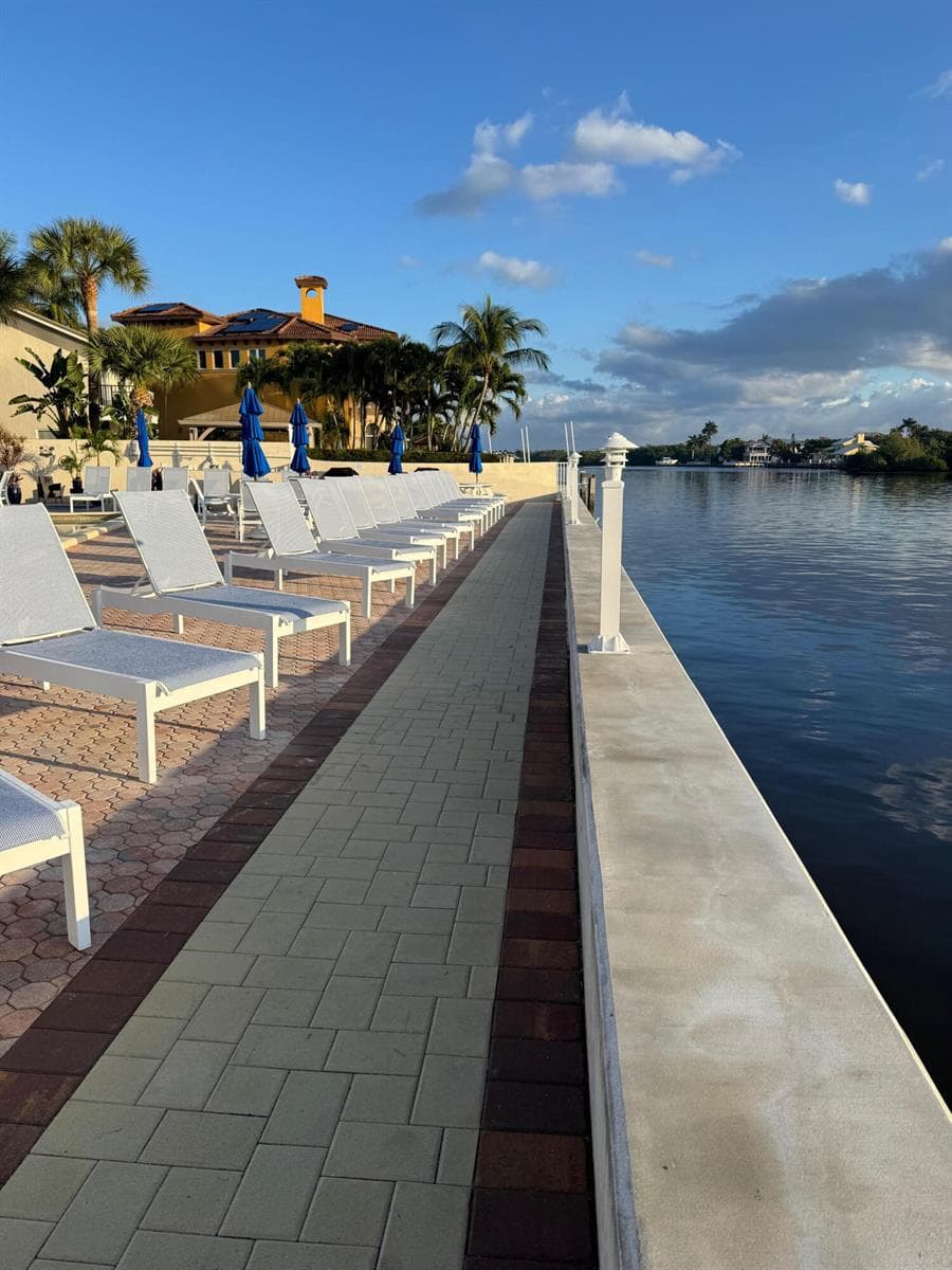 632 Snug Harbor Drive # D3, Boynton Beach, FL 33435 photo 4