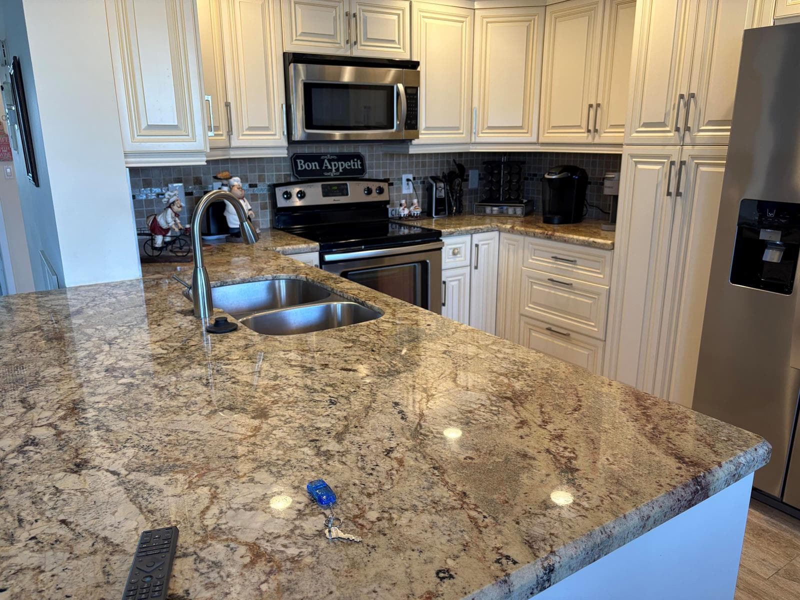 2024 Rexford # 2024 B, Boca Raton, FL 33434 photo 2