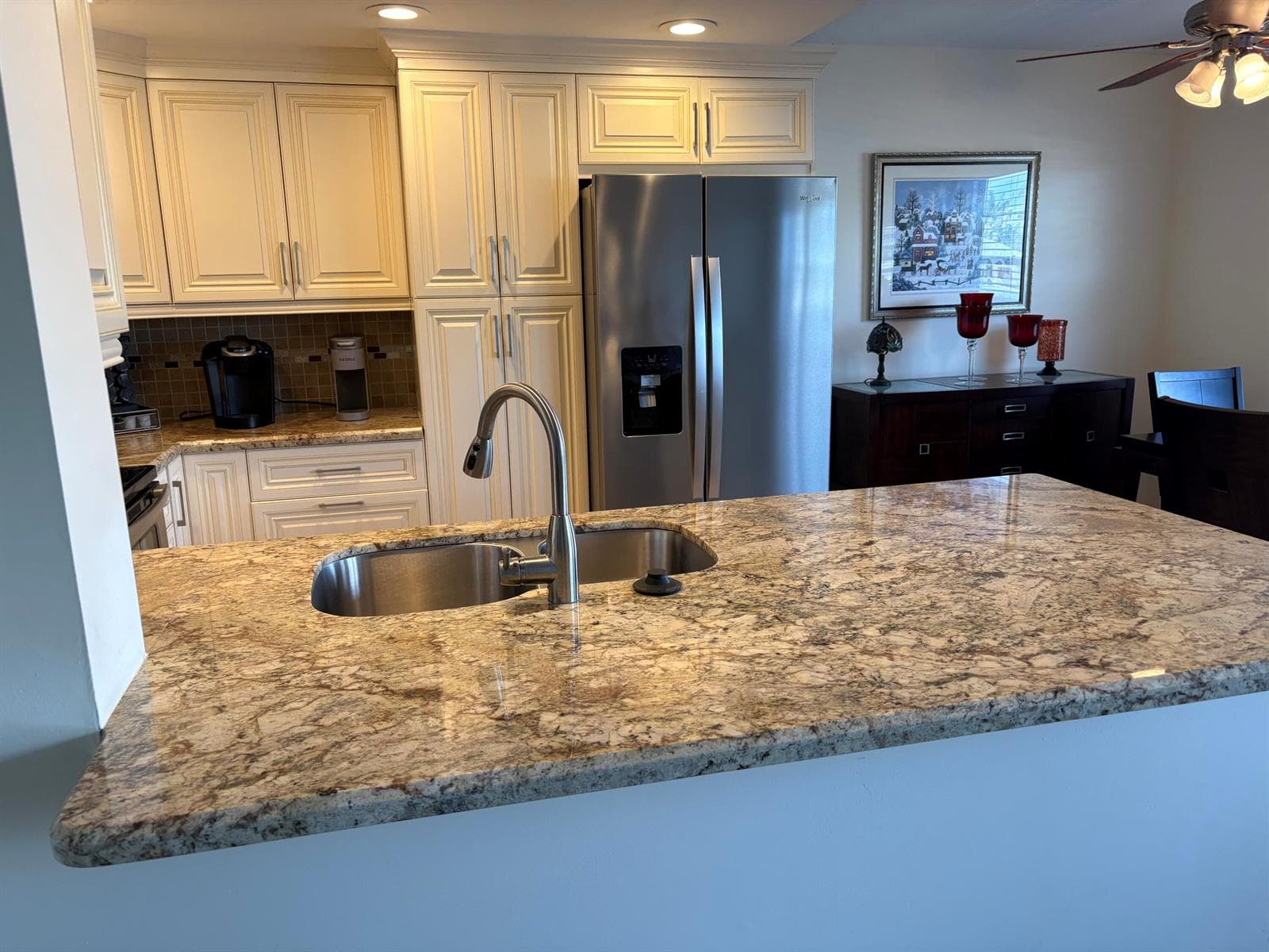 2024 Rexford # 2024 B, Boca Raton, FL 33434 photo 3