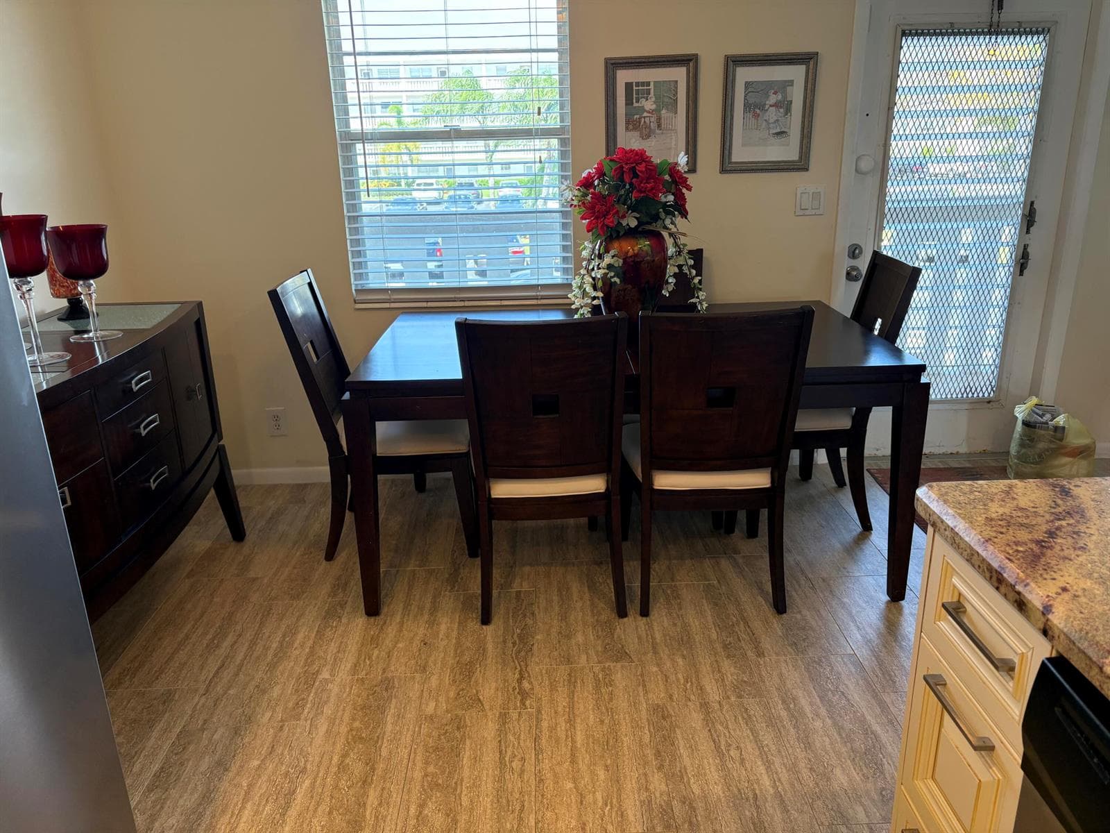 2024 Rexford # 2024 B, Boca Raton, FL 33434 photo 5