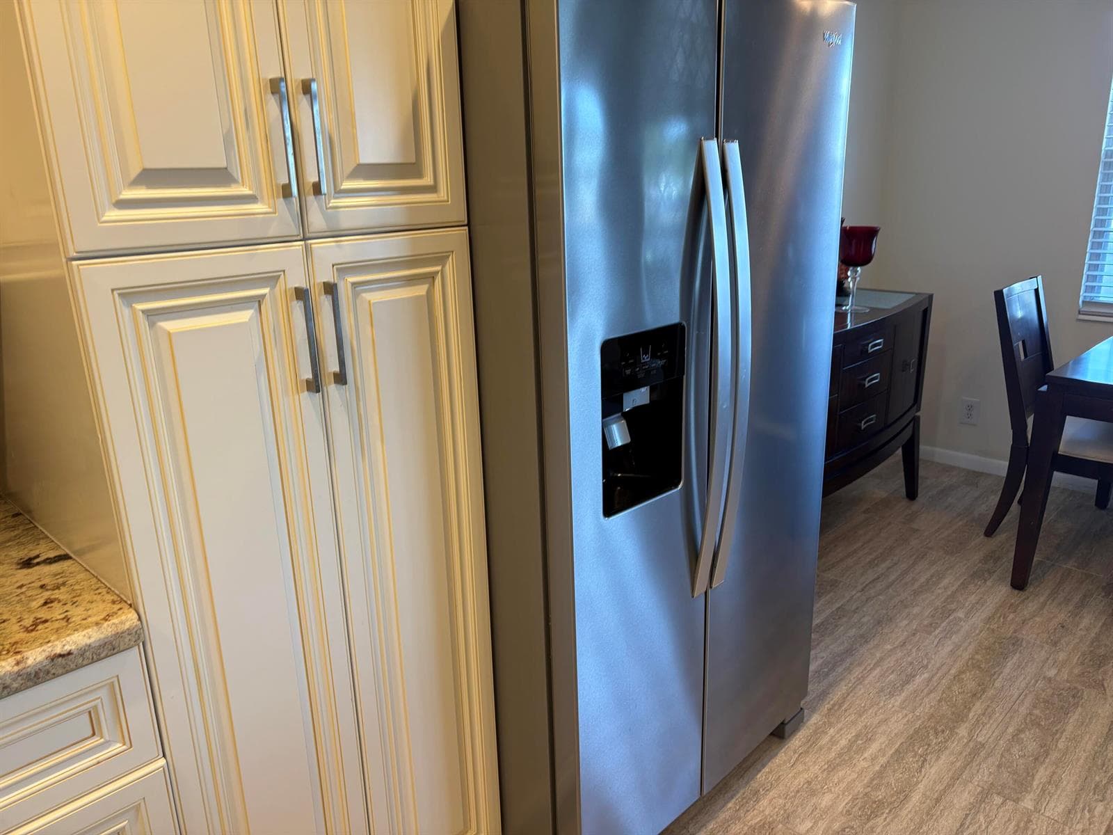 2024 Rexford # 2024 B, Boca Raton, FL 33434 photo 4
