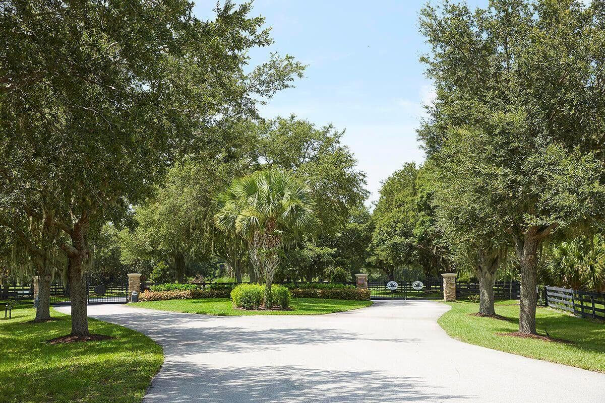 25701 SW Brians Trail, Okeechobee, FL 34974 photo 3