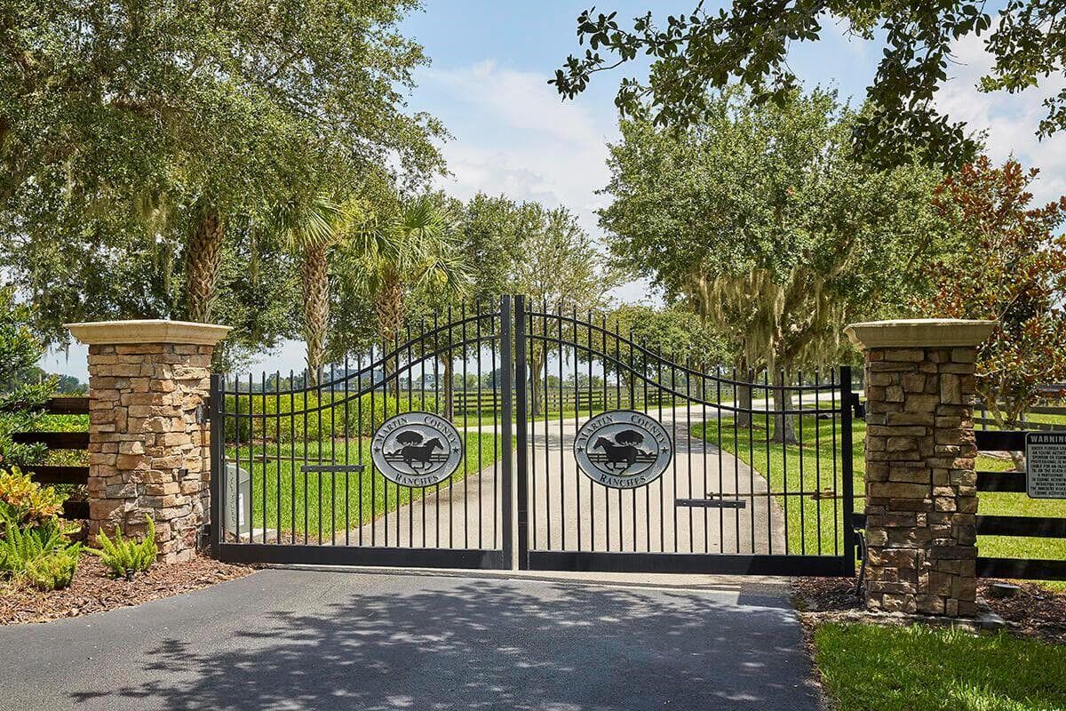 25701 SW Brians Trail, Okeechobee, FL 34974 photo 5