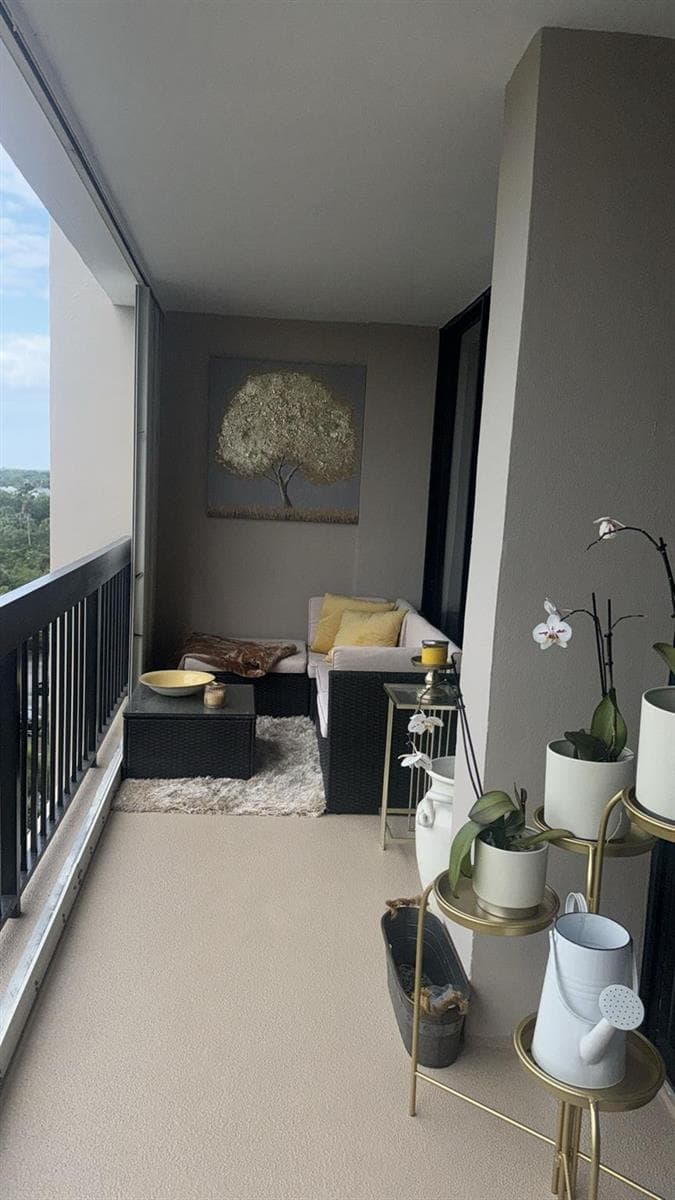 2425 Presidential Way # 705, West Palm Beach, FL 33401 photo 2