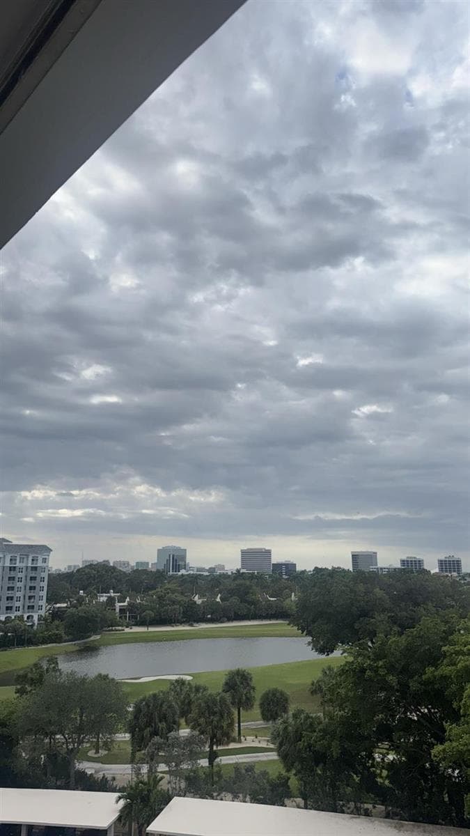 2425 Presidential Way # 705, West Palm Beach, FL 33401 photo 5