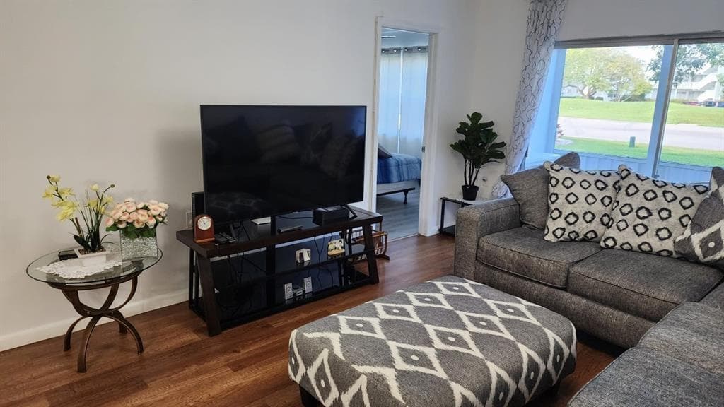 2614 Nassau Bend # A1, Coconut Creek, FL 33066 photo 2