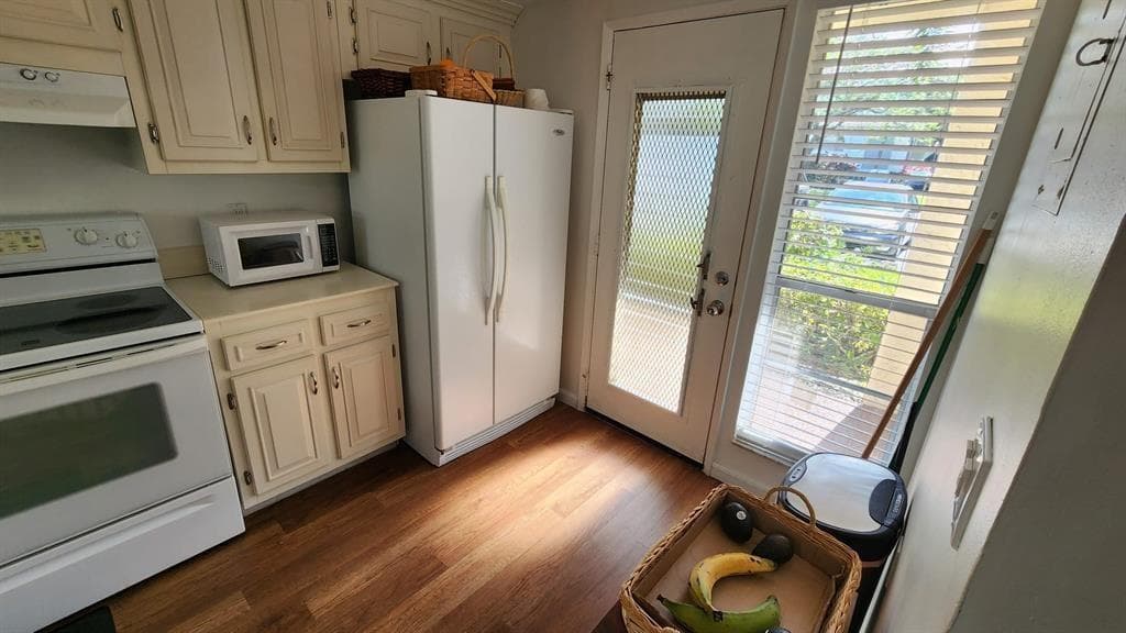 2614 Nassau Bend # A1, Coconut Creek, FL 33066 photo 5