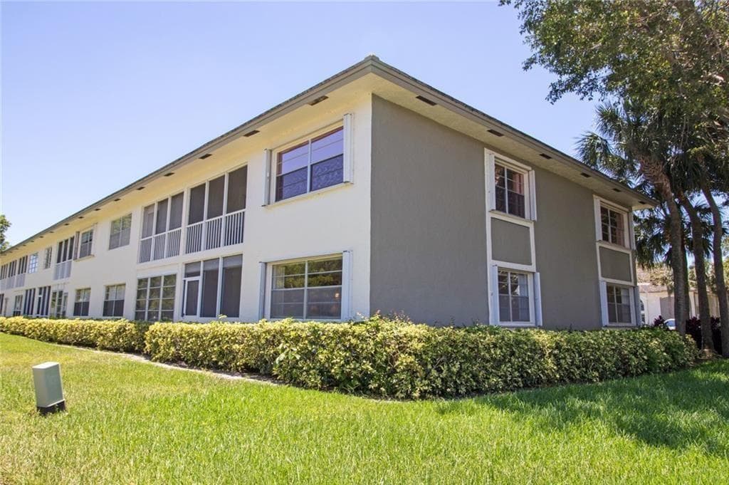 2614 Nassau Bend # A1, Coconut Creek, FL 33066 photo 4