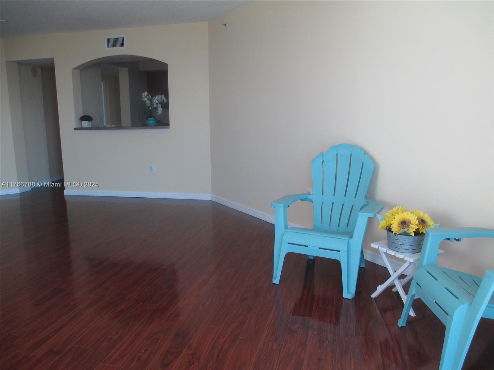 9201 Collins Ave # 1021, Surfside, FL 33154 photo 5