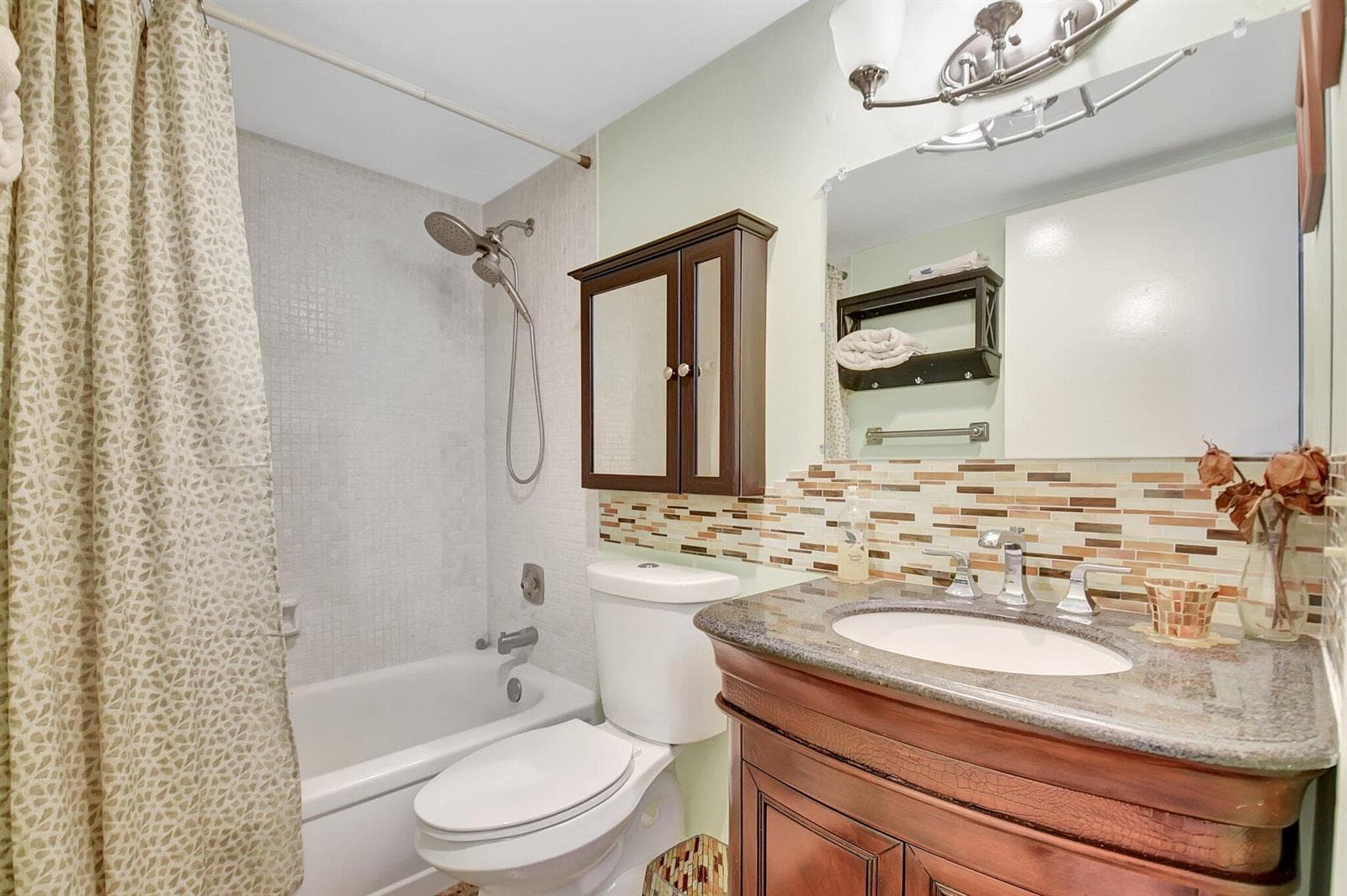 400 Village Green Circle W # 212, Palm Springs, FL 33461 photo 3