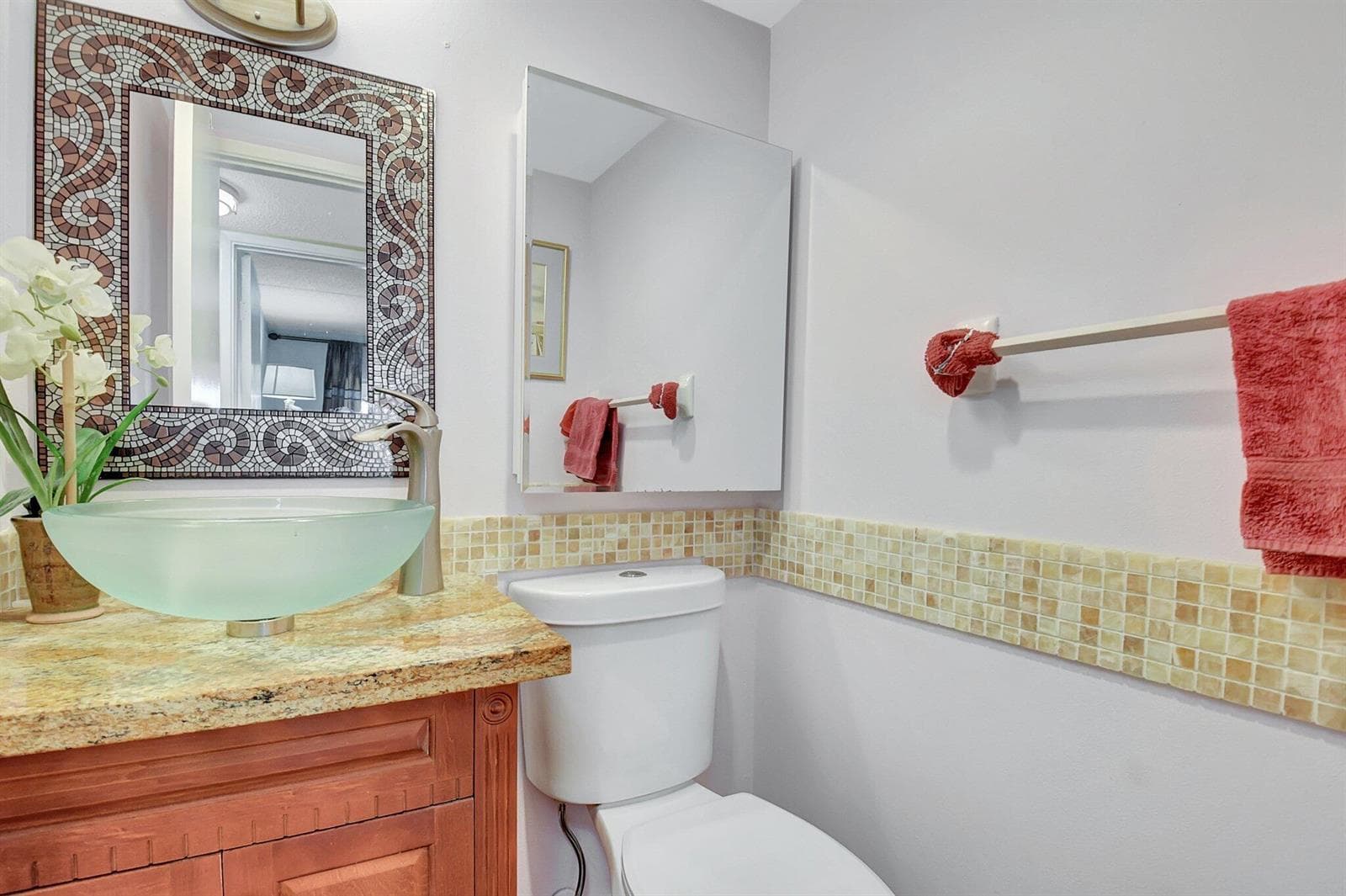 400 Village Green Circle W # 212, Palm Springs, FL 33461 photo 4