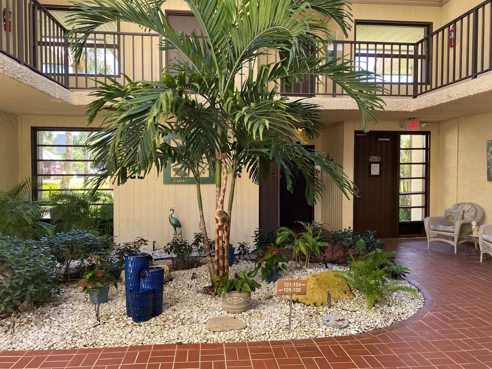 1800 SE Saint Lucie Boulevard # 5-203, Stuart, FL 34996 photo 2