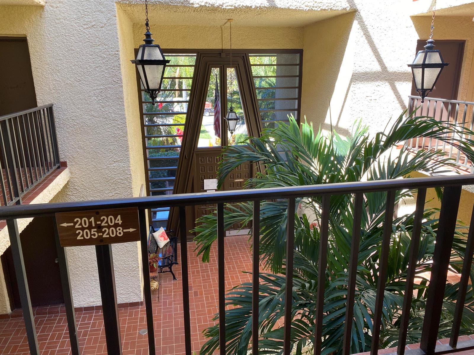 1800 SE Saint Lucie Boulevard # 5-203, Stuart, FL 34996 photo 3