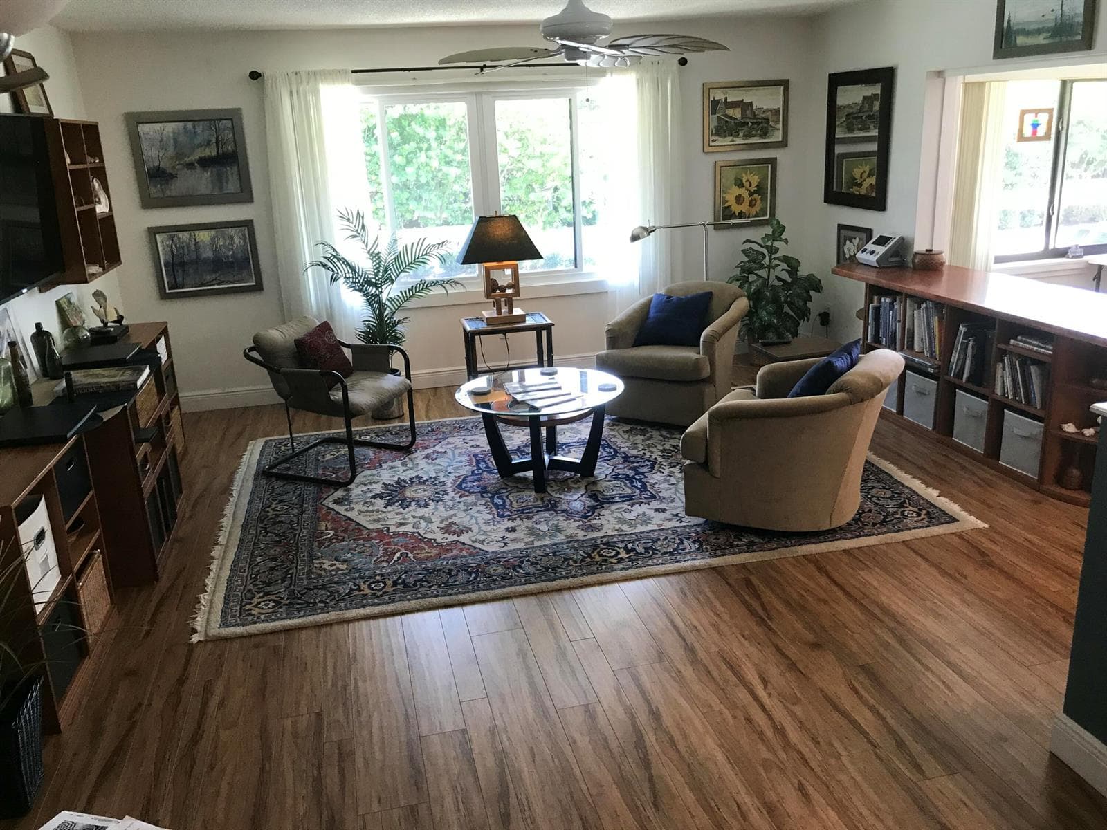 1800 SE Saint Lucie Boulevard # 5-203, Stuart, FL 34996 photo 5