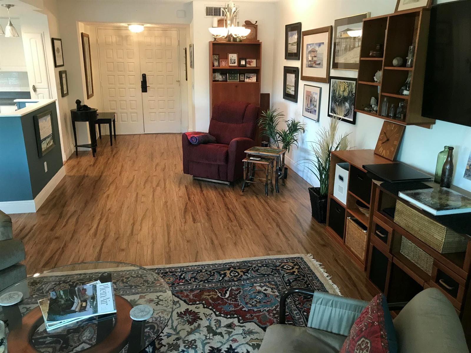 1800 SE Saint Lucie Boulevard # 5-203, Stuart, FL 34996 photo 4