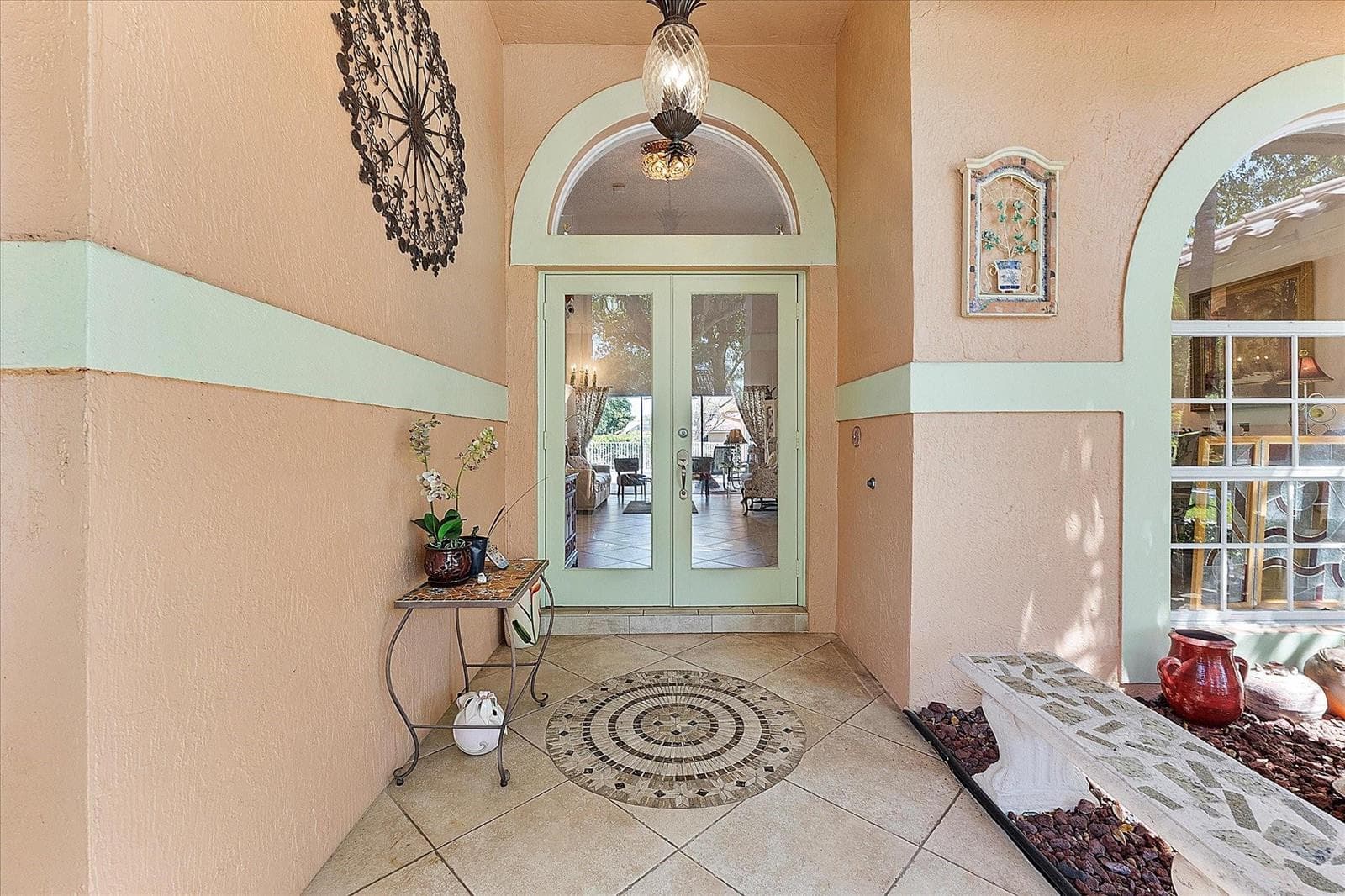 4636 Rothschild Drive, Coral Springs, FL 33067 photo 2
