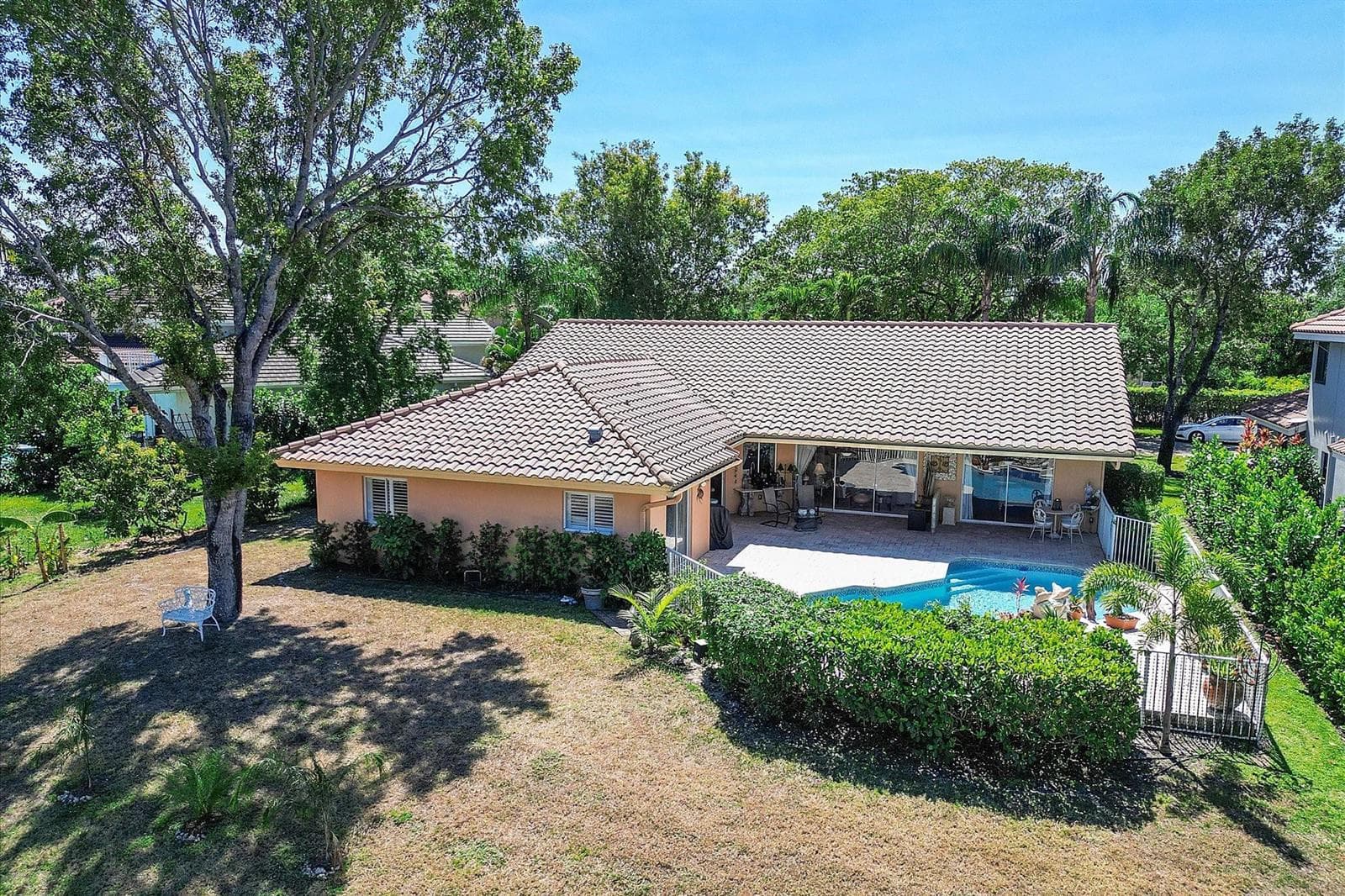 4636 Rothschild Drive, Coral Springs, FL 33067 photo 5