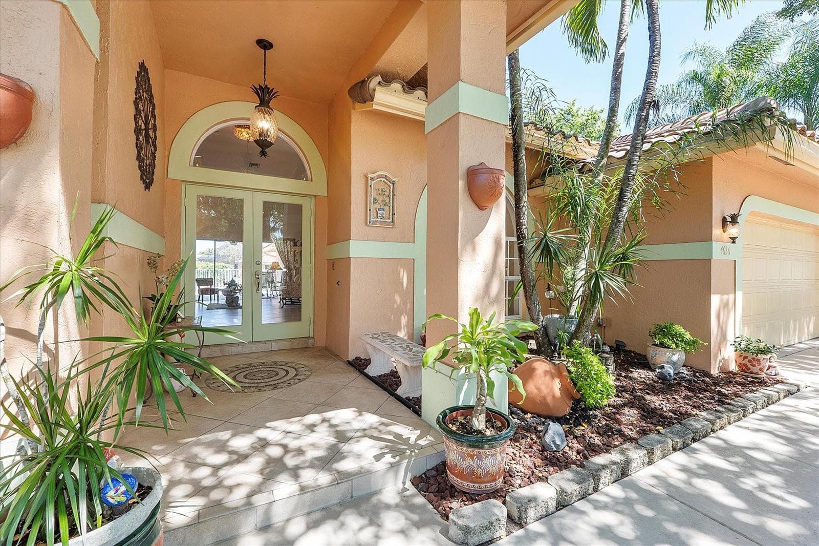 4636 Rothschild Drive, Coral Springs, FL 33067 photo 4