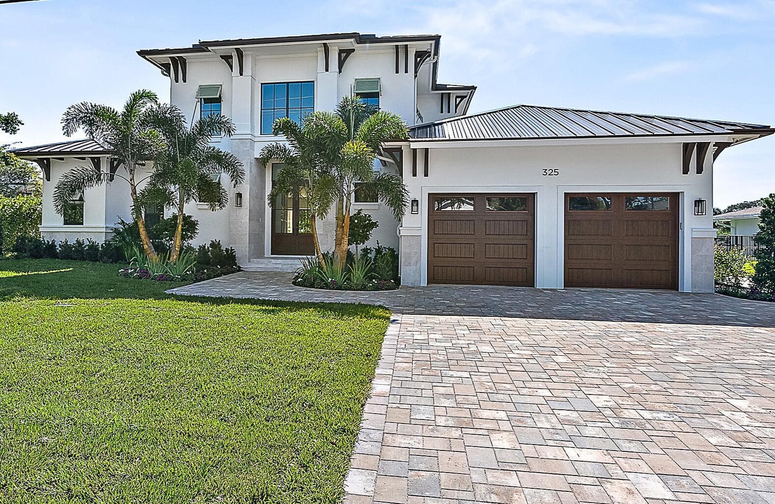 325 Fairway N, Tequesta, FL 33469 photo 2