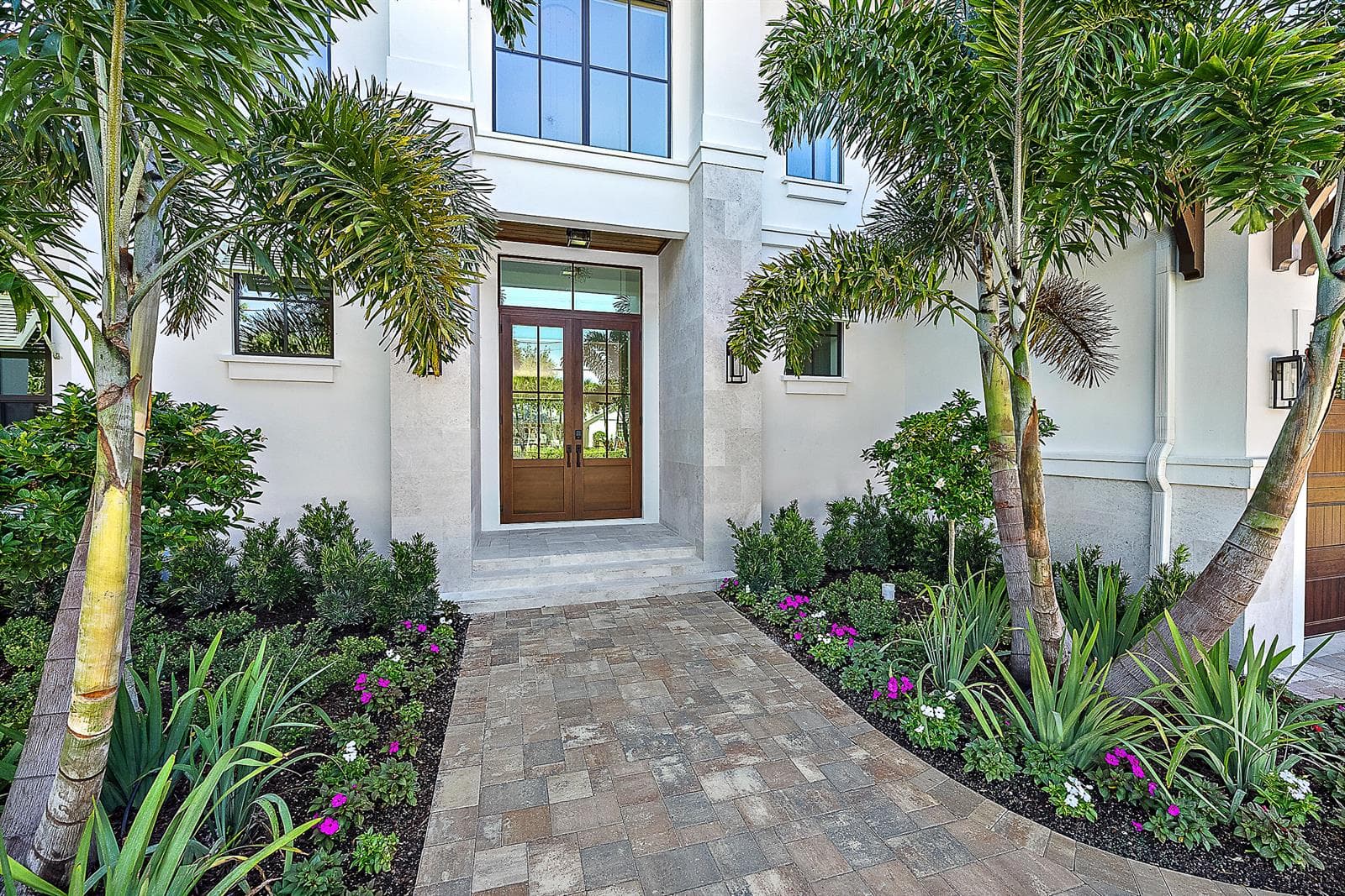 325 Fairway N, Tequesta, FL 33469 photo 3
