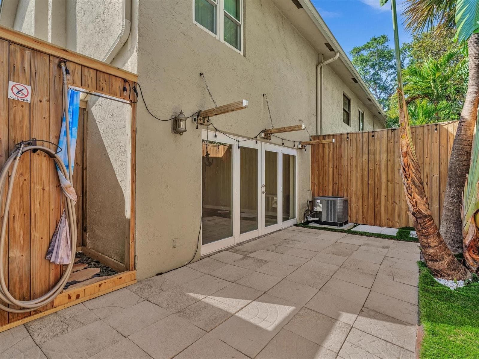 499 SE 13th Street # 8e, Fort Lauderdale, FL 33316 photo 2