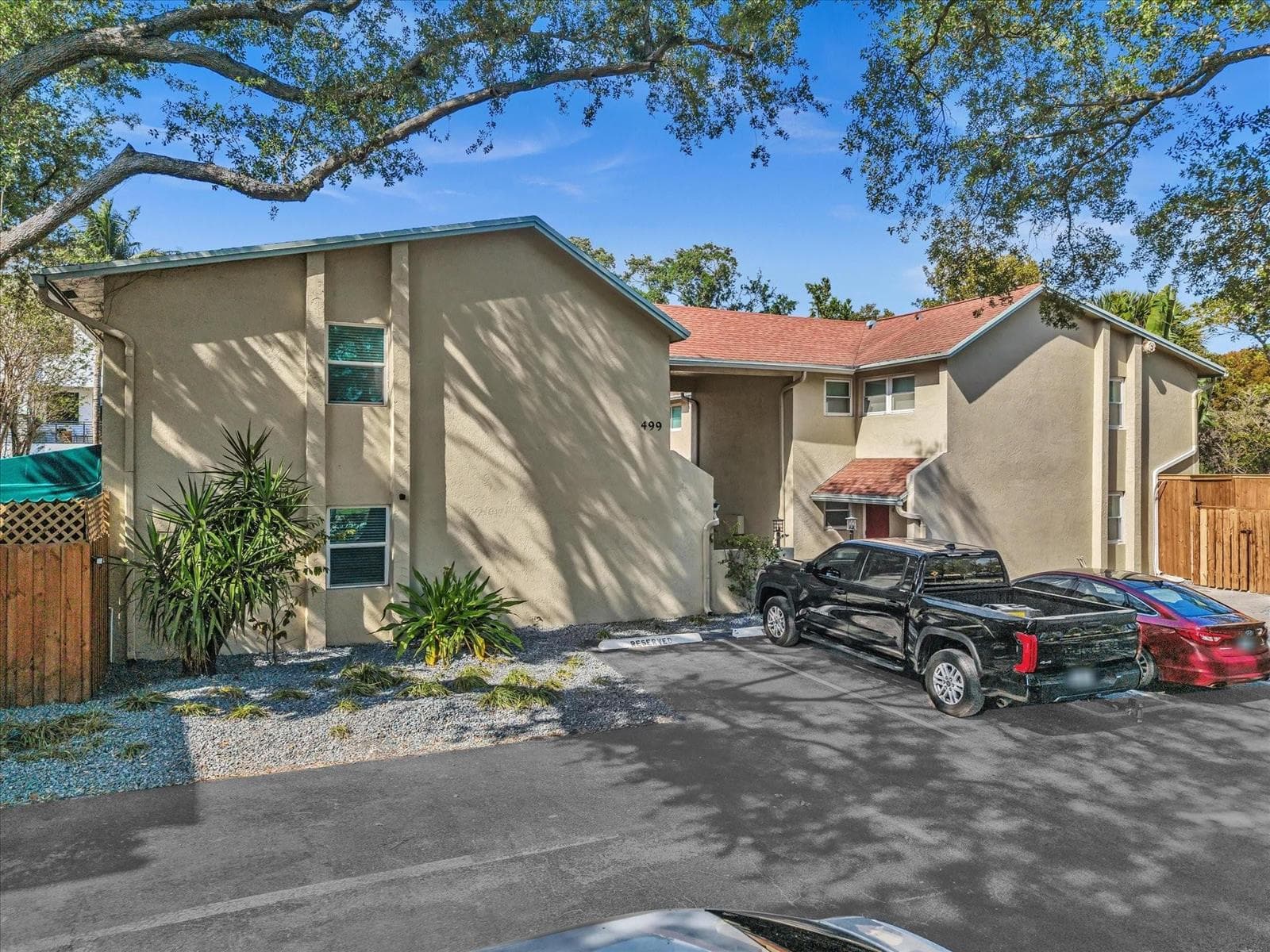499 SE 13th Street # 8e, Fort Lauderdale, FL 33316 photo 3