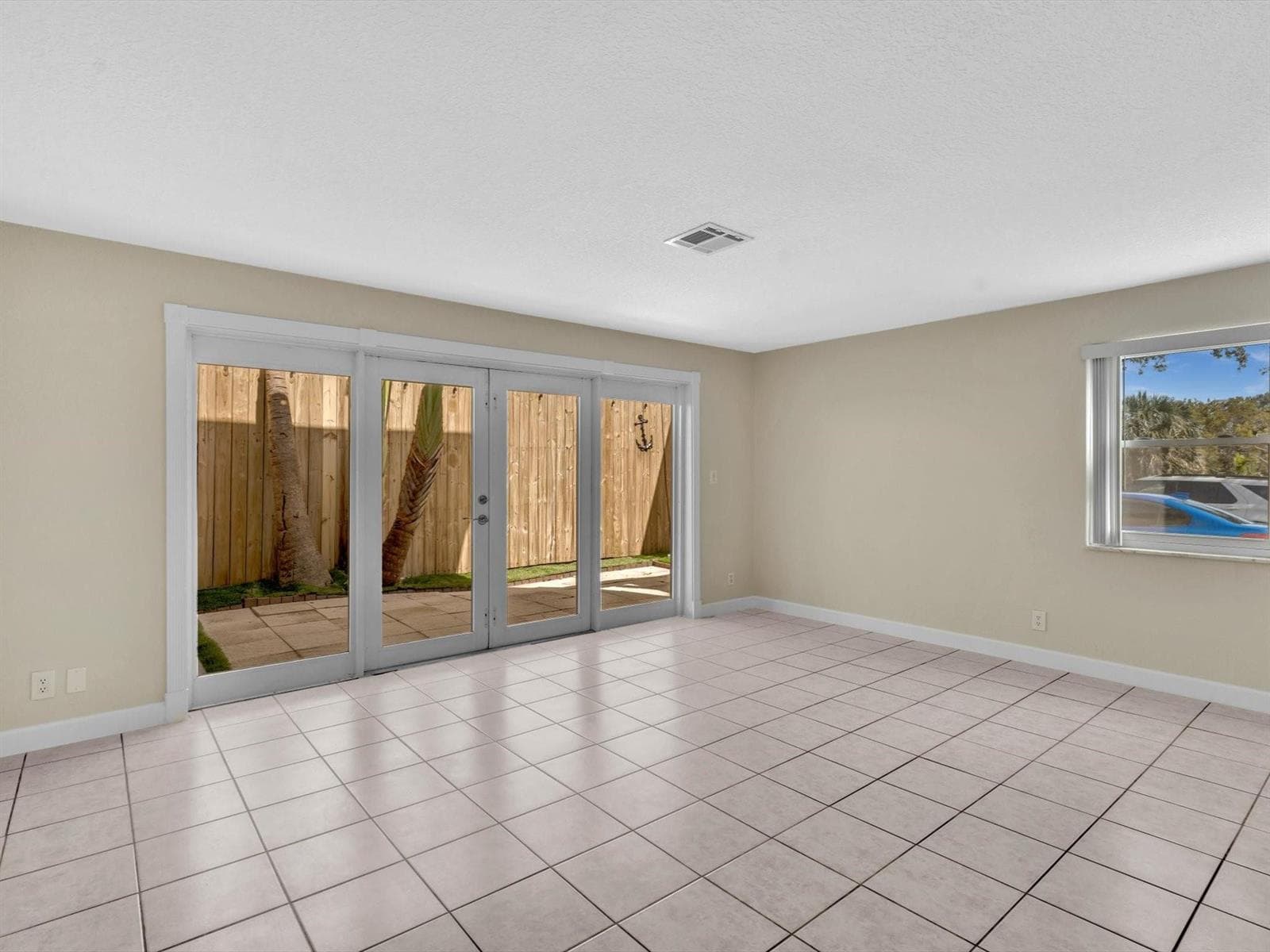 499 SE 13th Street # 8e, Fort Lauderdale, FL 33316 photo 5