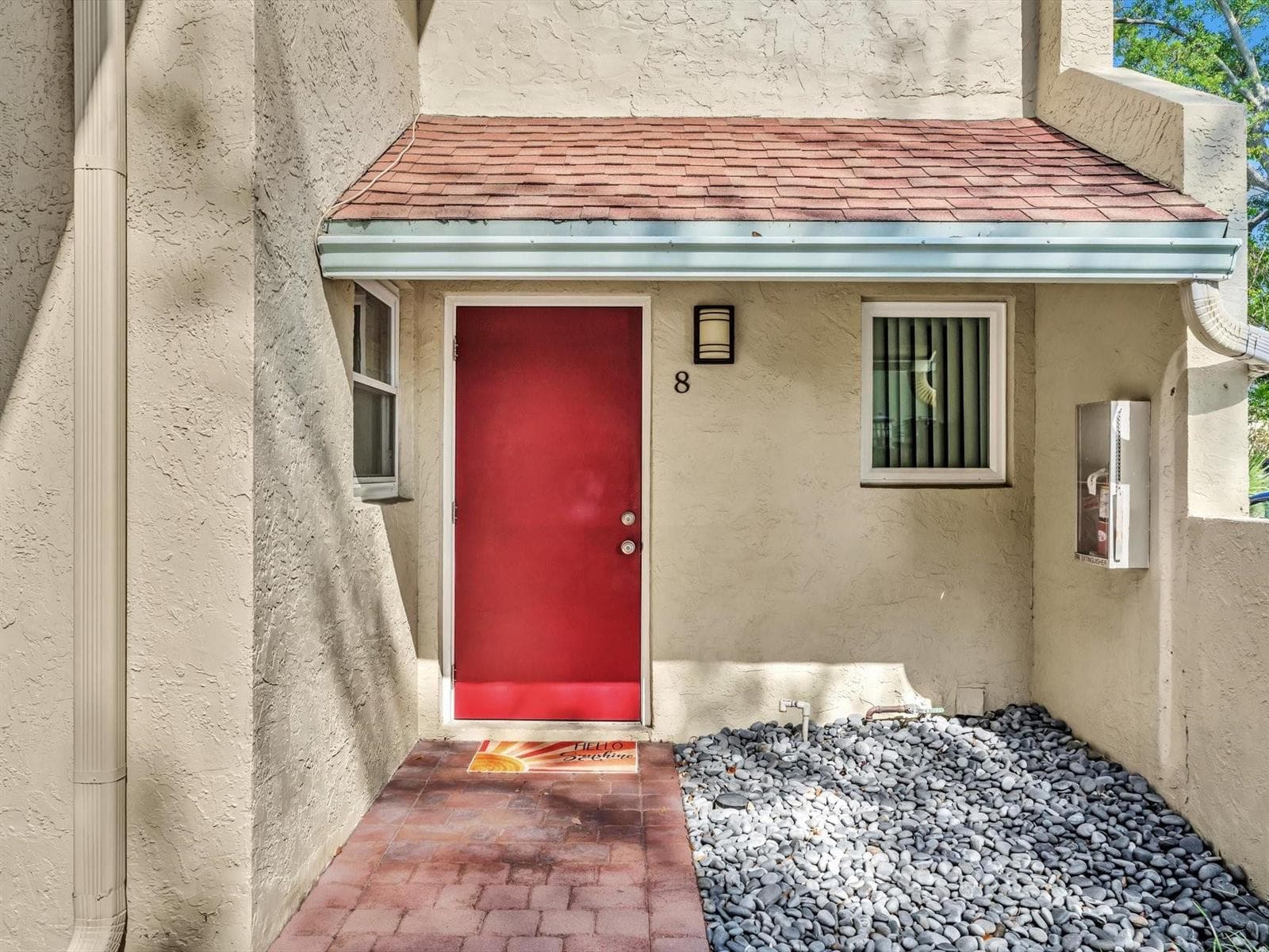 499 SE 13th Street # 8e, Fort Lauderdale, FL 33316 photo 4