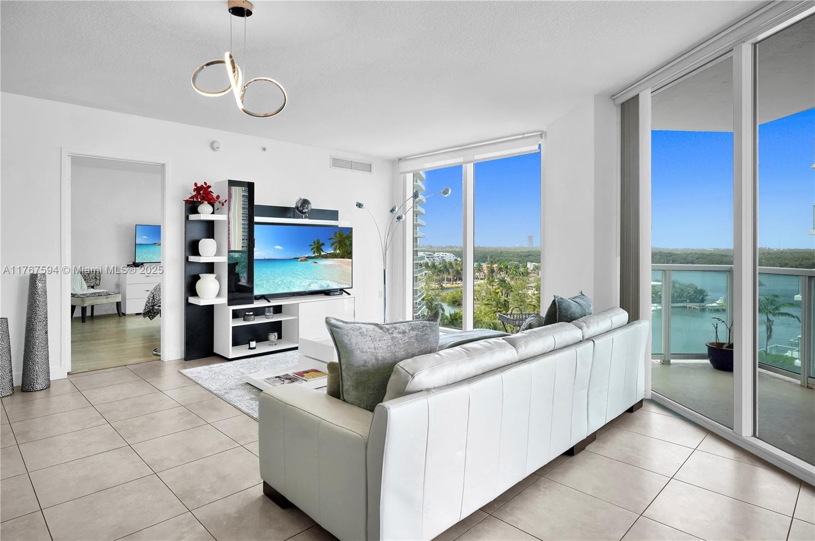 250 Sunny Isles Blvd # 3-904, Sunny Isles Beach, FL 33160 photo 5