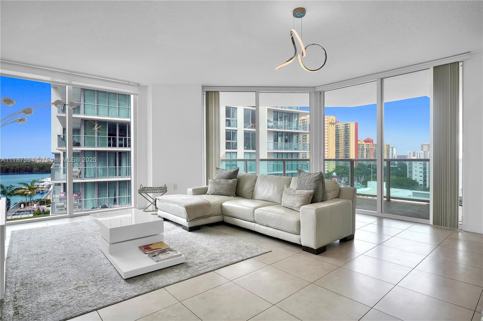 250 Sunny Isles Blvd # 3-904, Sunny Isles Beach, FL 33160 photo 4