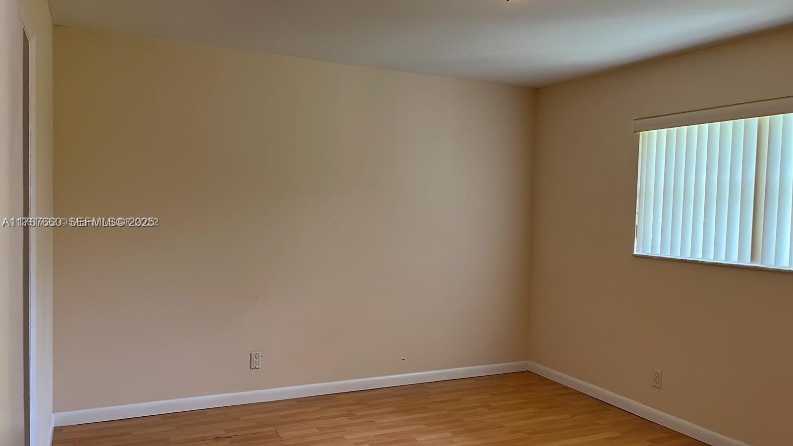 8060 Fairview Dr # 208, Tamarac, FL 33321 photo 3