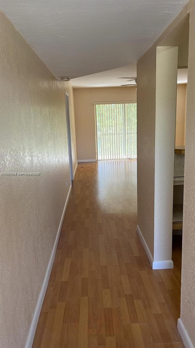8060 Fairview Dr # 208, Tamarac, FL 33321 photo 5