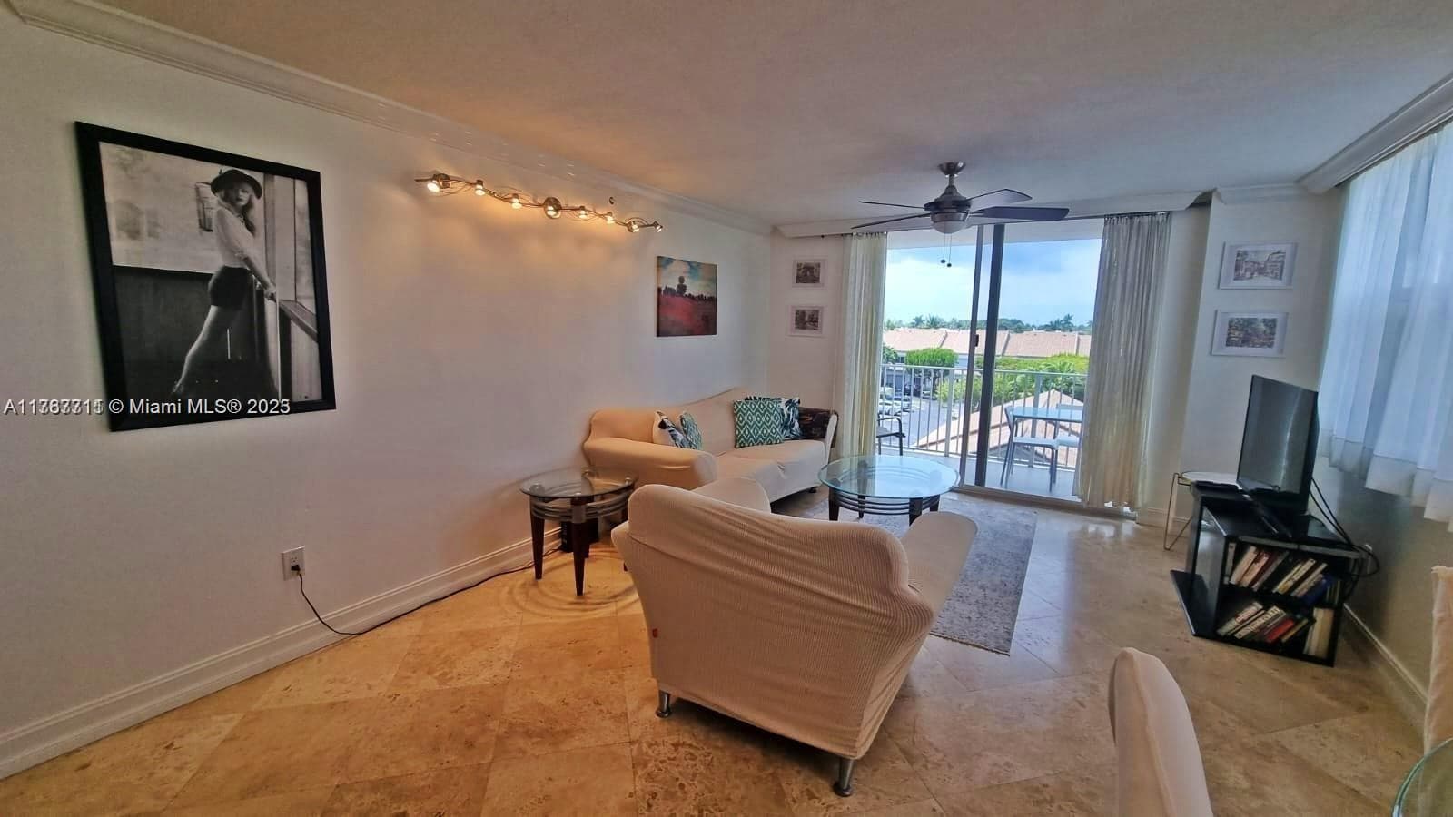 3594 S Ocean Blvd # 402, Highland Beach, FL 33487 photo 2