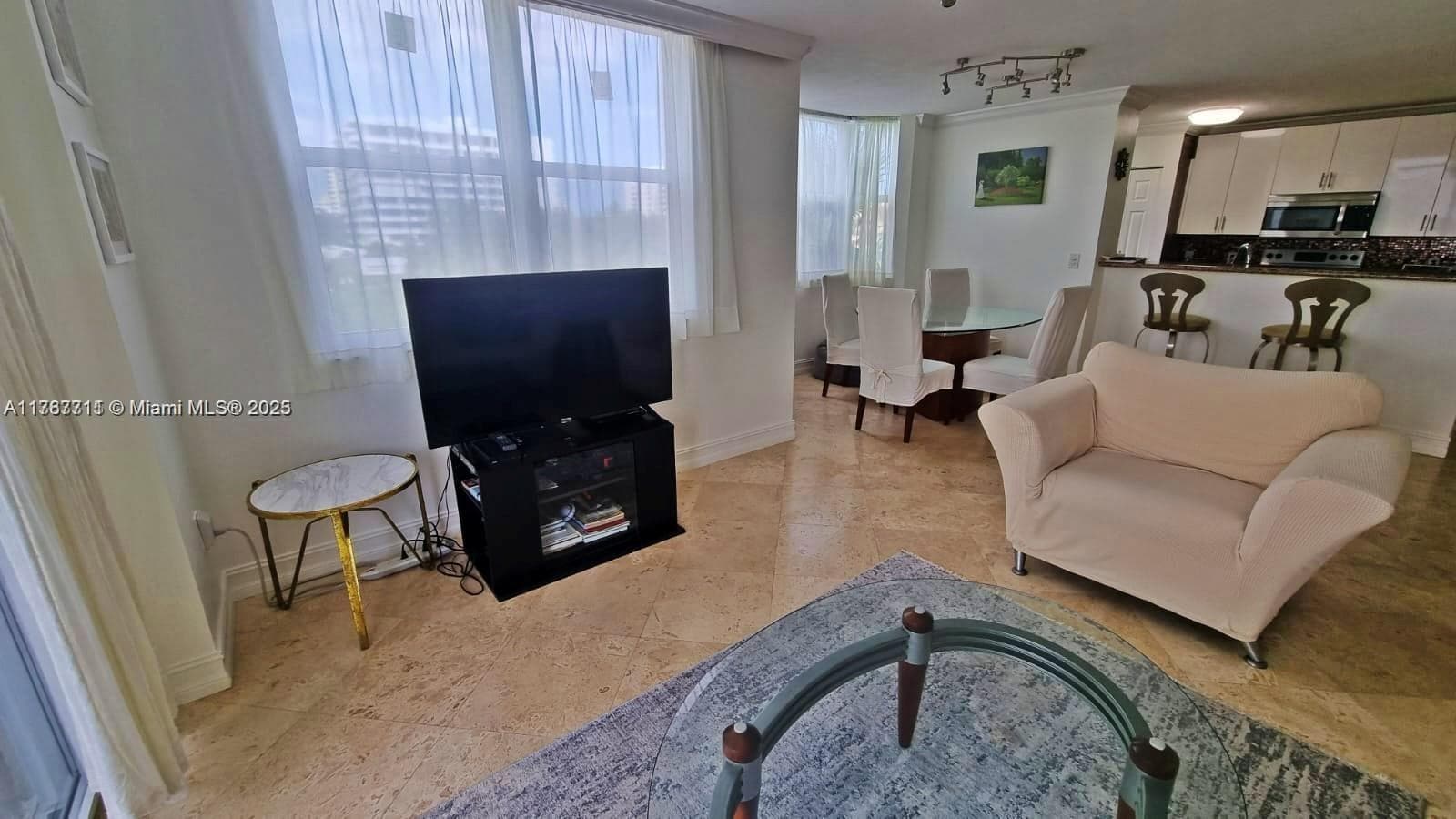 3594 S Ocean Blvd # 402, Highland Beach, FL 33487 photo 3