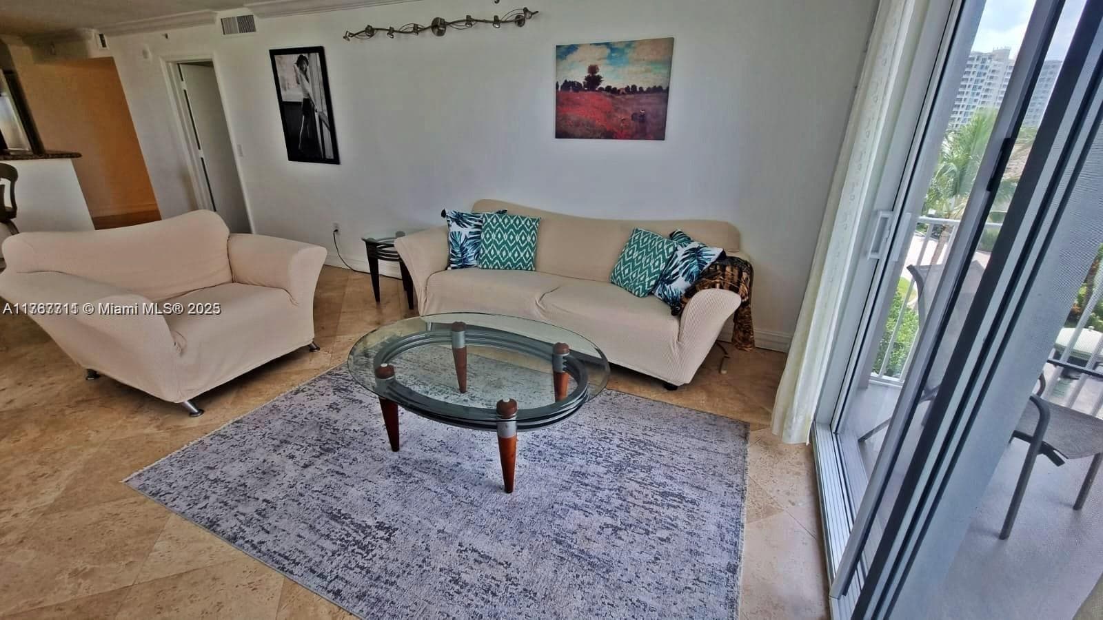 3594 S Ocean Blvd # 402, Highland Beach, FL 33487 photo 5