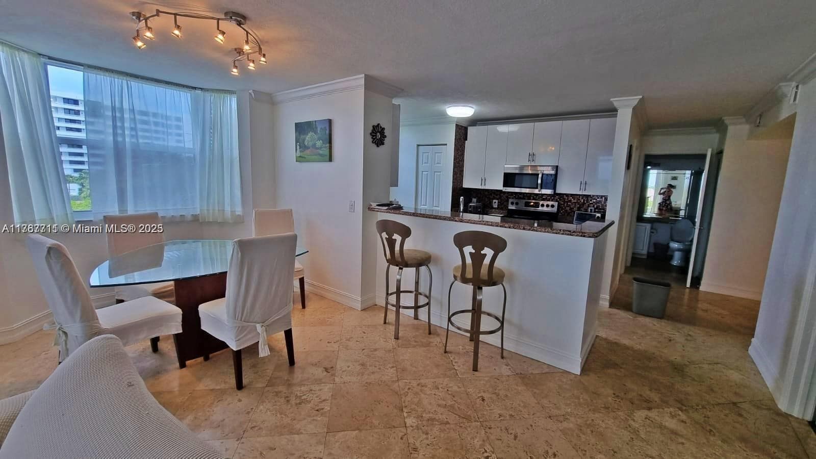3594 S Ocean Blvd # 402, Highland Beach, FL 33487 photo 4