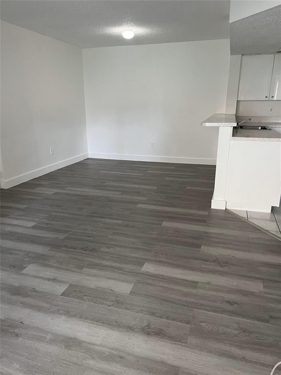 18860 NW 57th Avenue # 106, Hialeah, FL 33015 photo 4