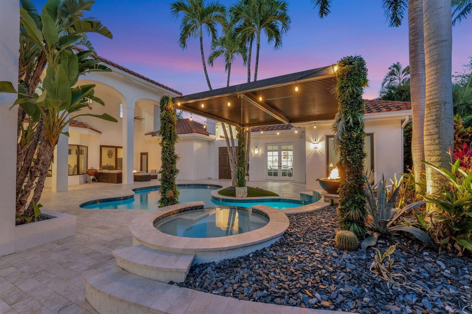 6131 NW 30th Avenue, Boca Raton, FL 33496 photo 2