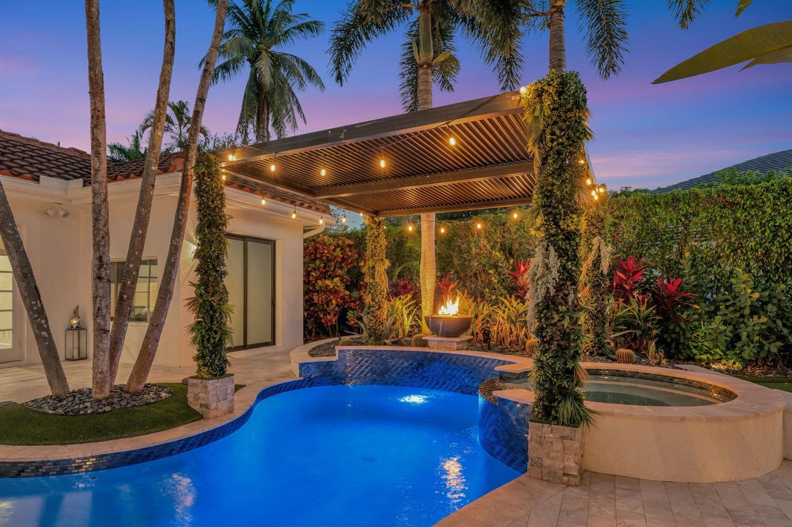 6131 NW 30th Avenue, Boca Raton, FL 33496 photo 3