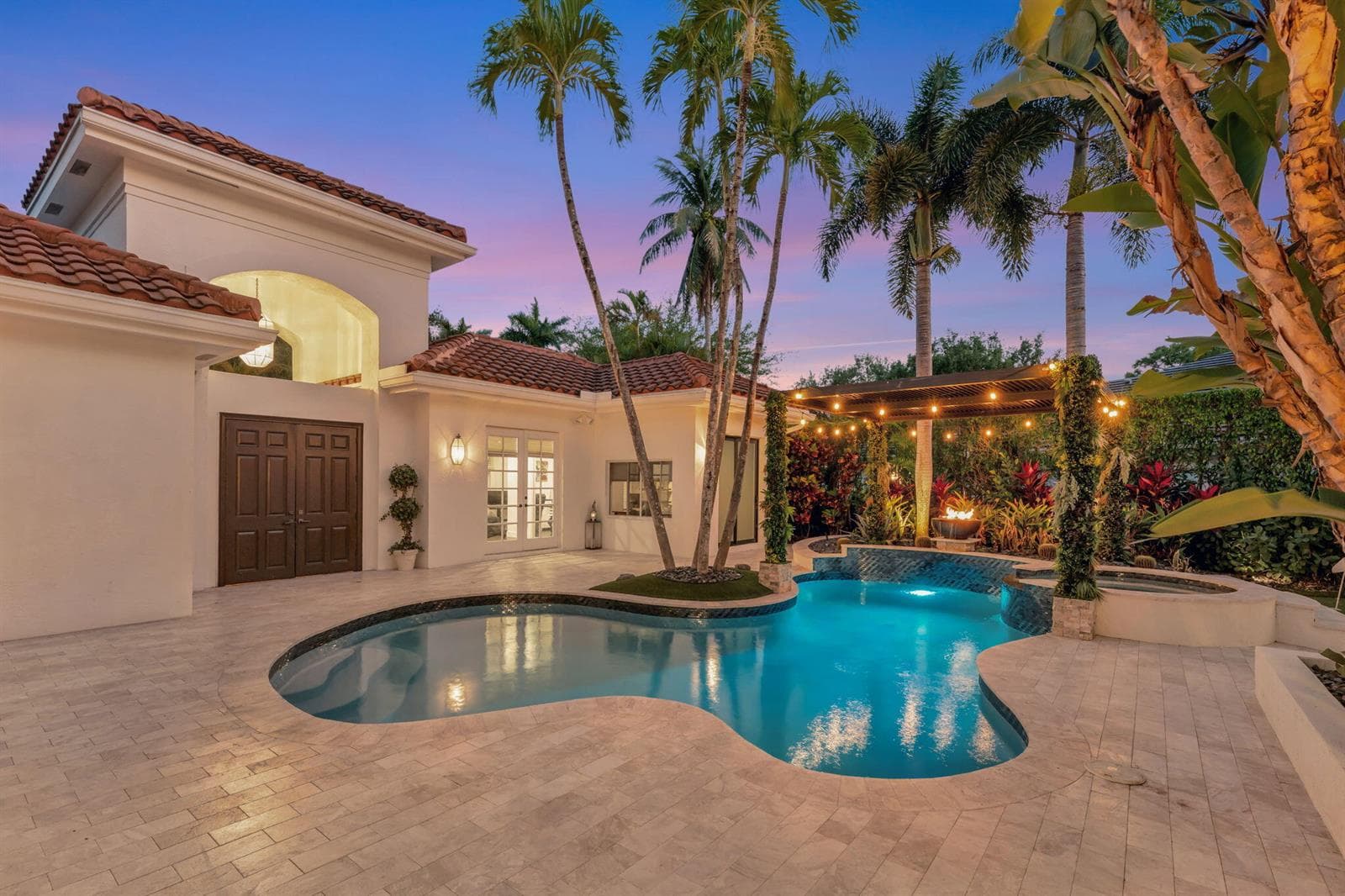 6131 NW 30th Avenue, Boca Raton, FL 33496 photo 5