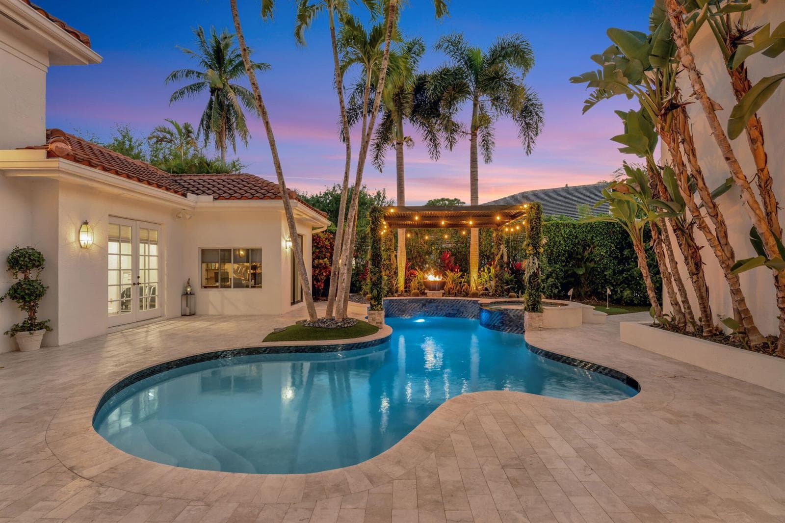 6131 NW 30th Avenue, Boca Raton, FL 33496 photo 4